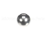 519-5021 Lvo Ss Bearings