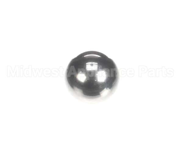 519-5021 Lvo Ss Bearings