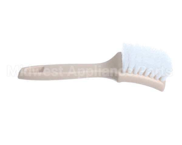 519-5022 Lvo Element Brush