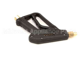 519-5027 Lvo Spray Gun