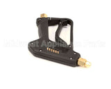 519-5027 Lvo Spray Gun