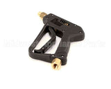 519-5027 Lvo Spray Gun