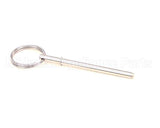 519-5038 Lvo Washarm Pin