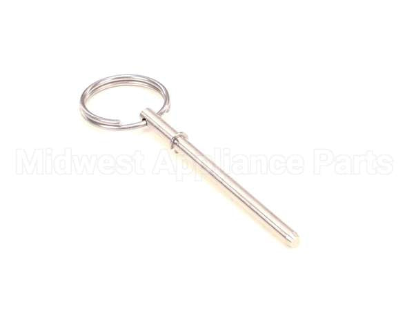 519-5038 Lvo Washarm Pin