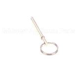 519-5038 Lvo Washarm Pin