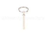 519-5038 Lvo Washarm Pin