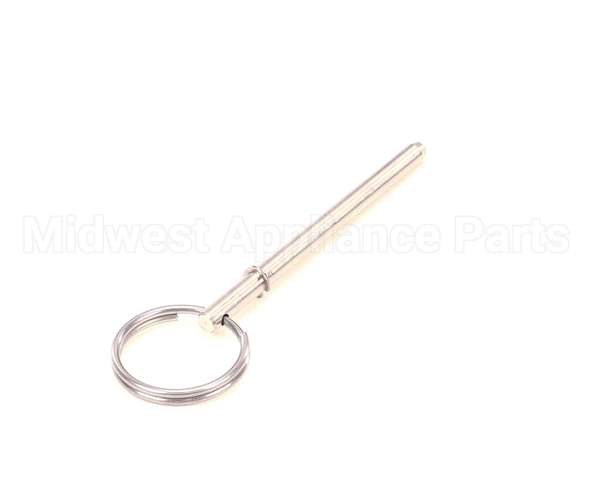 519-5038 Lvo Washarm Pin