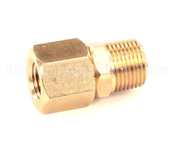 519-5043 Lvo Swivel