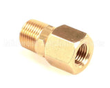 519-5043 Lvo Swivel