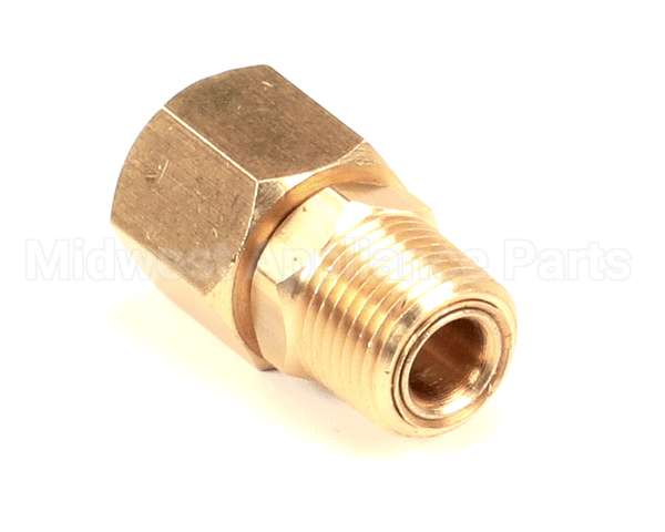 519-5043 Lvo Swivel
