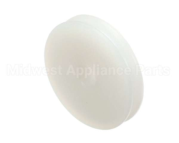 5190-1308 Wood Stone Corp Sheave Block Pulley