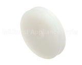 5190-1308 Wood Stone Corp Sheave Block Pulley