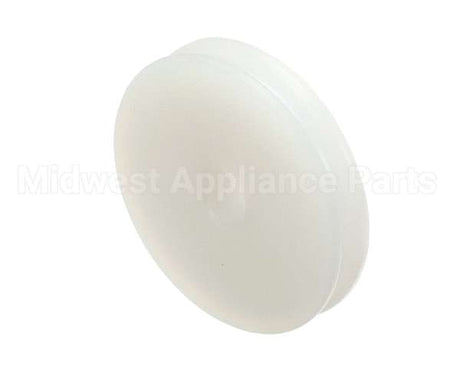 5190-1308 Wood Stone Corp Sheave Block Pulley