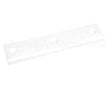 5190-1315 Wood Stone Corp Rub Rail