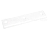 5190-1315 Wood Stone Corp Rub Rail