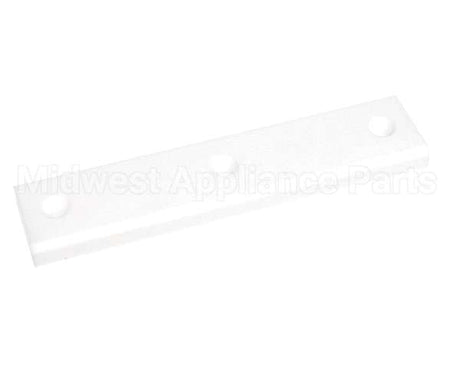 5190-1315 Wood Stone Corp Rub Rail