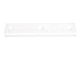 5190-1315 Wood Stone Corp Rub Rail