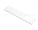 5190-1315 Wood Stone Corp Rub Rail