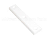 5190-1315 Wood Stone Corp Rub Rail
