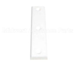5190-1315 Wood Stone Corp Rub Rail