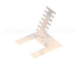 51919 Blodgett Bracket Drain Actuator Connector