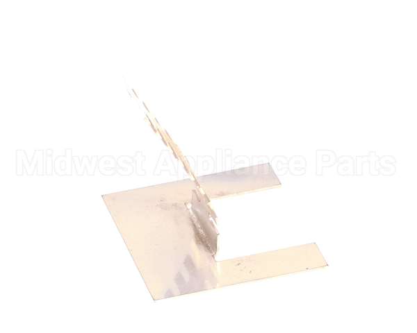 51919 Blodgett Bracket Drain Actuator Connector