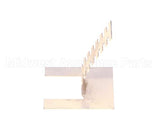 51919 Blodgett Bracket Drain Actuator Connector