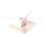 51919 Blodgett Bracket Drain Actuator Connector