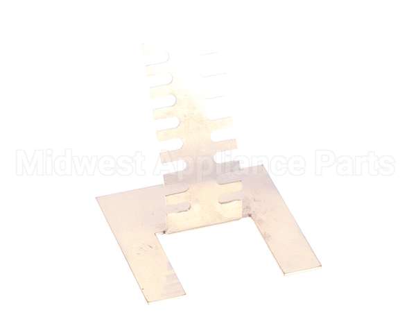 51919 Blodgett Bracket Drain Actuator Connector