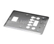 51924 Henny Penny Weld Assy-Control Panel