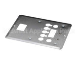 51924 Henny Penny Weld Assy-Control Panel