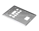 51924 Henny Penny Weld Assy-Control Panel