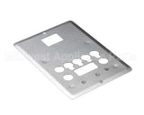 51924 Henny Penny Weld Assy-Control Panel