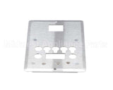 51924 Henny Penny Weld Assy-Control Panel