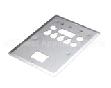 51924 Henny Penny Weld Assy-Control Panel