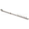 51931 Henny Penny Spreader Bar