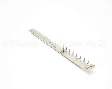 51931 Henny Penny Assembly - Spreader Bar, Oe-100