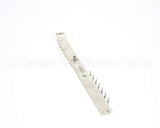 51931 Henny Penny Assembly - Spreader Bar, Oe-100