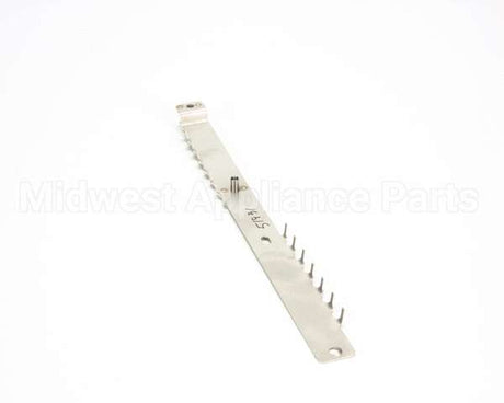 51931 Henny Penny Assembly - Spreader Bar, Oe-100
