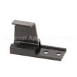 519313 Compatible Hussmann Clip-Led Reach-In End