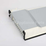 519327P Fisher Paykel Kit Mc 525 Rx Ph9C 120V Dbl Sp
