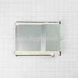 519328P Fisher Paykel Kit Mc 525 Rx Ph9C 120V Sgl Sp