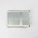 519328P Fisher Paykel Kit Mc 525 Rx Ph9C 120V Sgl Sp
