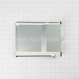 519328P Fisher Paykel Kit Mc 525 Rx Ph9C 120V Sgl Sp