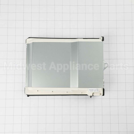 519328P Fisher Paykel Kit Mc 525 Rx Ph9C 120V Sgl Sp