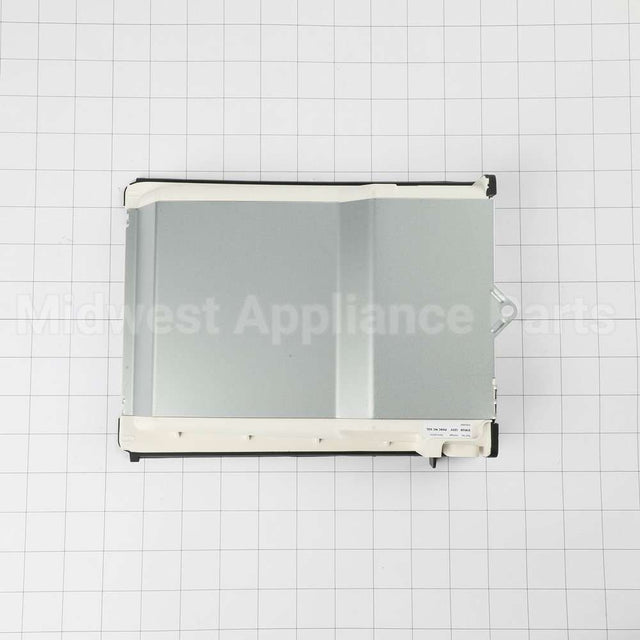 519328P Fisher Paykel Kit Mc 525 Rx Ph9C 120V Sgl Sp