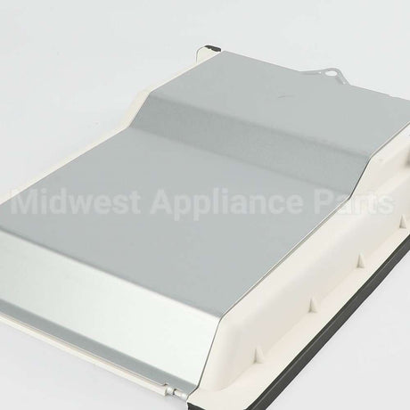 519328P Fisher Paykel Kit Mc 525 Rx Ph9C 120V Sgl Sp