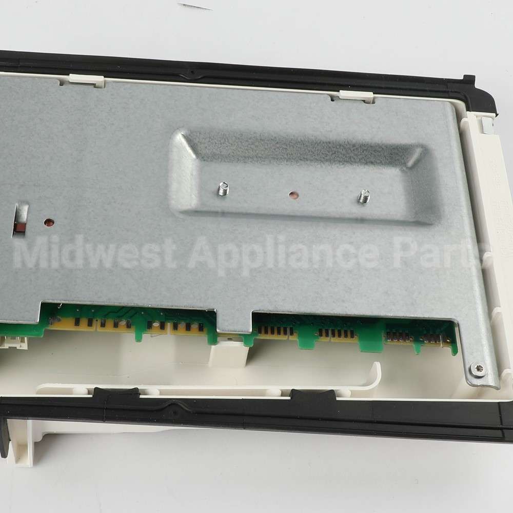 519328P Fisher Paykel Kit Mc 525 Rx Ph9C 120V Sgl Sp