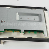 519328P Fisher Paykel Kit Mc 525 Rx Ph9C 120V Sgl Sp