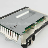 519328P Fisher Paykel Kit Mc 525 Rx Ph9C 120V Sgl Sp